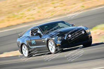 media/Jun-07-2025-Speed Ventures (Sat) [[b125dfaa5b]]/Purple group/Turn 2 (Session 1)/